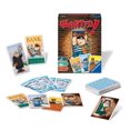 thumbnail image 1 of Ravensburger - RECHERCHÉ !, 1 of 2