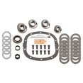 thumbnail image 3 of R75GRMK By MOTIVE GEAR, 3 of 5