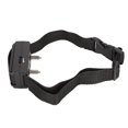 thumbnail image 1 of Bark Control Collar, Adjustable Sound Dog Anti Bark Dog Training Collar Dog Anti Barking Collar Bark  For Man For Pet, 1 of 8