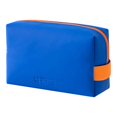 thumbnail image 1 of TopLLC Sacs Cosmétiques Sac Cosmétique Portable Trousse de Rangement Cosmétique Produits pour Adultes, 1 of 1