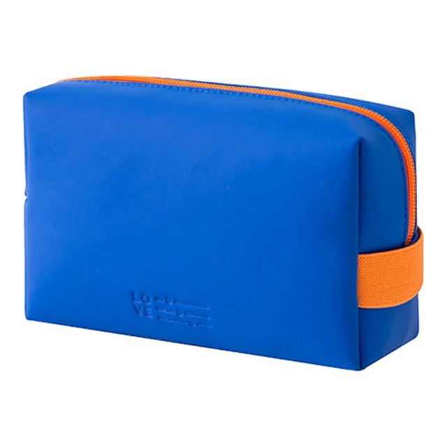 TopLLC Sacs Cosmétiques Sac Cosmétique Portable Trousse de Rangement Cosmétique Produits pour Adultes