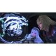 thumbnail image 4 of Jeu vidéo STAR OCEAN THE DIVINE FORCE pour (XBOX), 4 of 6
