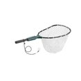 thumbnail image 1 of Adventure Products  Ego Wade - Small With Clear Rubber Mesh, 1 of 1