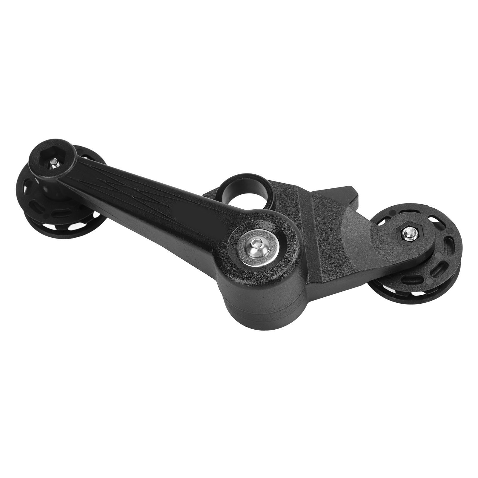 Bike Single Speed Converter, Widely Use PC Engineering Plastics Bike Speed Tensioner  Performance  For Folding Bicycle