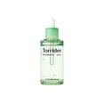 thumbnail image 2 of Torriden Balanceful Cica Serum 50ml, 2 of 5