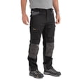thumbnail image 4 of Caterpillar Men's H2o Defender Pant, 4 of 6