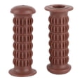 thumbnail image 3 of Motorcycle Handle Motorcycle Rubber Hand Grip Motorcycle Rubber Hand Grip Universal Hand Bar Grips Motorcycle Handlebar 22-25mm, 3 of 8