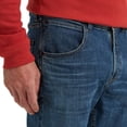 thumbnail image 3 of WRANGLER WRG ALLDAY FLX DENIM, 3 of 7