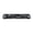 Violet Noir, variante sur 1 Pce Serre-Tête d'Écouteurs Sangle Coussin Faisceau Housse Casque de Jeu pour Logitech (G733) Pièce Accessoire