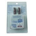 thumbnail image 2 of onn. 6 FT./1.8 m Digital Optical Audio Cable, 2 of 5