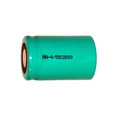 thumbnail image 1 of 100 x 4/5 Sub C NiMH Batteries (2000 mAh), 1 of 1