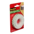 thumbnail image 2 of Scotch ® Mounting Tape 110-ESF, 2 of 4