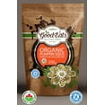 thumbnail image 1 of Goodeats Graines de Citrouille Biologiques, 250 g, 1 of 1