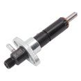 thumbnail image 4 of Buse d'Injection de Carburant Diesel Générateur de Remplacement Injecteur de Carburant Cylindre Simple Pièce de Moteur Diesel Refroidie par Air, 4 of 6