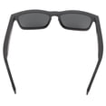 thumbnail image 2 of Smart Glasses, Open Ear Sensitive Mic Wireless Sunglasses Voice Control  For Driving Polarized Light, 2 of 8