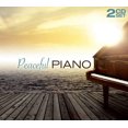 thumbnail image 1 of Piano Paisible, 1 of 2