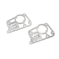 thumbnail image 1 of AWE Active Fuel Management Valve Simulator - 1310-11030, 1 of 2