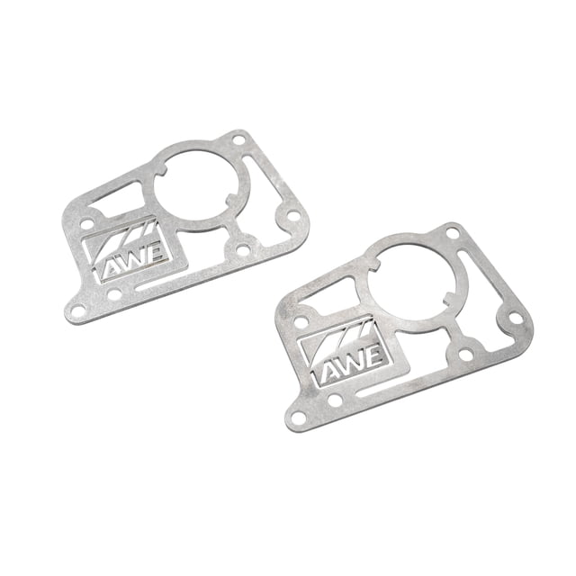 AWE Active Fuel Management Valve Simulator - 1310-11030