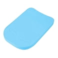 thumbnail image 1 of Swimming Swim Kickboard Kids Adults Pool Training Aid Float Board Foam, 1 of 5