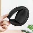 thumbnail image 3 of LSLJS Men's Slippers, Women's Flat Shoes Ladies Beach Sandals Summer Non-Slip Causal Slippers, 3 of 6