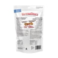 thumbnail image 2 of DreamBone Large Bones Made With Real Peanut Butter , Rawhide-Free Chews For All Dogs, 2 of 7
