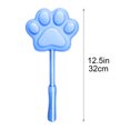 thumbnail image 3 of RRJ Contactless Payment Stick, Tap to Pay Card Reader, NFC Payment Terminal for Small Business, Portable POS System for Retail Store Restaurant, Mobile Credit Card Reader for Android, 3 of 5