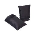thumbnail image 1 of TopLLC Housse de Protection Antigel pour Robinet d'Extérieur d'Hiver Housse de Protection Antigel pour Robinet The Pendant, 1 of 8