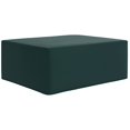 thumbnail image 1 of Outsunny Housses de Meubles de Patio Imperméables, Grandes Housses de Meubles d'Extérieur, 1 of 10
