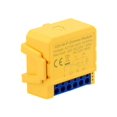 thumbnail image 3 of Pour pour Tuya WiFi pour Variateur Intelligent Interrupteur d'Éclairage Module 1/2 Gang APP Commande Vocale, 3 of 9