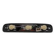 thumbnail image 2 of Dorman (OE Solutions) 923-206, 2 of 5