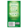 thumbnail image 3 of Lipton Green Tea Lemon Ginseng, 3 of 5