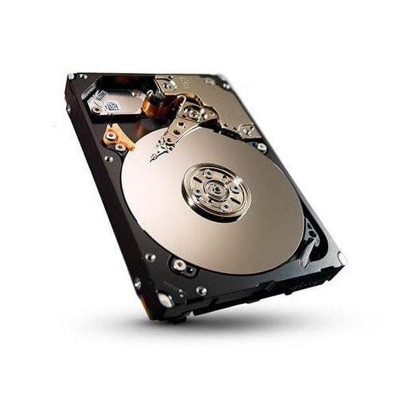 seagate savvio st900mm0006 900gb 10k rpm 64mb 2.5 Pouces sas-6gb/s hdd