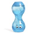 thumbnail image 3 of Express Your Feelings Sensory Bottles, 3 of 8