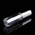 thumbnail image 3 of 45PCS Lip Balm Empty Container, Empty Lipstick Tube Mini 1.2ml Lip Balm Cute Bottle Empty Cosmetic Container Tube Travel Gloss, 3 of 7