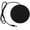 Noir, variante sur Chauffe-tasse USB Chauffe-Tasse sous-Verre pour Lait Chauffe-Tasse Réutilisable Chauffe-Tasse Chauffe-Tasse