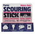 thumbnail image 1 of United States Pumice HDW-12T Heavy-Duty Scouring Stick, 1 of 2