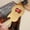 Gold-Free Size, variant on FHBVT Stainless Steel Guitar Bottle Opener Novelty Music Shaped Barware Tool Ergonomic Portable Compact Party Picnic Home Gift for Musicians Guitar Enthusiasts Beverage Tool Durable Fun Accessory