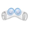 thumbnail image 1 of Philips Respironics Gel Nasal Pillows for DreamWear CPAP Masks (Medium), 1 of 2
