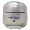 thumbnail image 2 of Shiseido Benefiance Wrinkle Smoothing Cream  1.7oz/50ml New With Box, 2 of 2