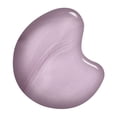 thumbnail image 3 of SALLY HANSEN SH SALON Boîte en Métal, 3 of 7