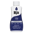 thumbnail image 3 of RIT All Purpose Liquid Dye, Indigo, 236 mL (8 oz), 3 of 4