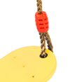 thumbnail image 4 of Kids Swing Seats, Board Swing   Convenient To Use Swing   Heavy Duty Swing    For Teenagers For Children, 4 of 8