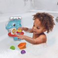 thumbnail image 3 of VTech Mon Dauphin Aqua Basket - Version française, 3 of 6