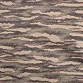 thumbnail image 1 of oneOone Rayon Multicolor Fabric Abstracts Fabric For Sewing Printed Craft Fabric By The Yard 56 Inch Wide-HK, 1 of 5