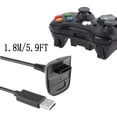 thumbnail image 5 of Farming Simulator 19 Platinum Edition PC DVD, 5 of 5