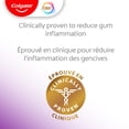 thumbnail image 4 of Colgate Total Prevention Active Plus Dentifrice Soin des Gencives, Menthe, 120 ml, 4 of 9