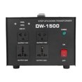 thumbnail image 3 of Vto V Boost Transformer,1500W Power Transformer Boost Boost Buck Transformer W Power Transformer Finely Tuned Performance, 3 of 8