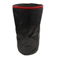 thumbnail image 4 of Sac de Rangement Djembé Imperméable à l'Épreuve de la Pluie pour Sac de Rangement Djembé Imperméable Sac à Dos 10 Pouces, 4 of 9