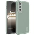 thumbnail image 1 of TUDIA MergeGrip for OnePlus Nord 5 5G Case Drop Tested - Green Lily, 1 of 6