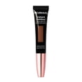 thumbnail image 1 of MCoBeauty - Bronzeur en Crème Contour Instantané, 1 of 10